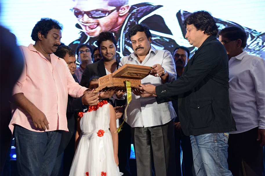 Race-Gurram-Movie-Audio-Launch